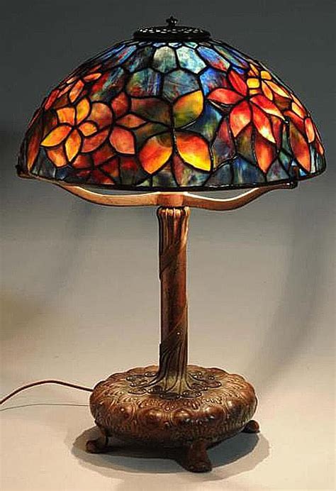 replica tiffany lighting|tiffany reproduction lamps wholesale.